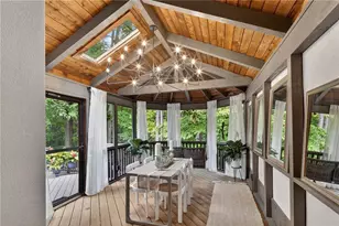 1835 Azalea Springs Trail, Roswell, GA 30075 - Photo 19