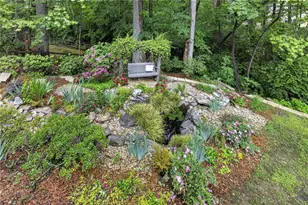 1835 Azalea Springs Trail, Roswell, GA 30075 - Photo 3