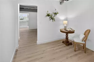 1835 Azalea Springs Trail, Roswell, GA 30075 - Photo 33