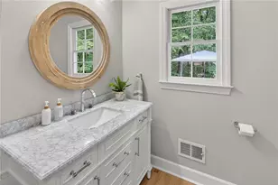1835 Azalea Springs Trail, Roswell, GA 30075 - Photo 15