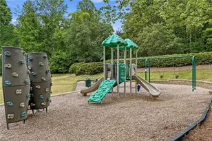 1835 Azalea Springs Trail, Roswell, GA 30075 - Photo 53