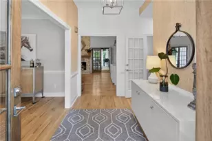 1835 Azalea Springs Trail, Roswell, GA 30075 - Photo 5