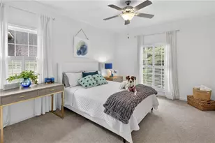 1835 Azalea Springs Trail, Roswell, GA 30075 - Photo 29