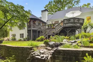 1835 Azalea Springs Trail, Roswell, GA 30075 - Photo 41