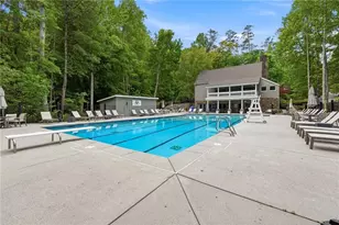 1835 Azalea Springs Trail, Roswell, GA 30075 - Photo 49