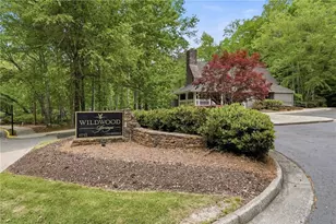 1835 Azalea Springs Trail, Roswell, GA 30075 - Photo 47
