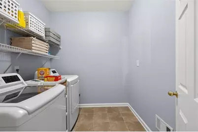 2641 Hillgrove Drive, Dacula, GA 30019 - Photo 25