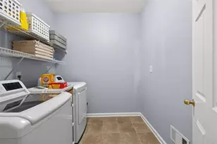 2641 Hillgrove Dr, Dacula, GA 30019 - Photo 25