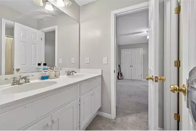 2641 Hillgrove Drive, Dacula, GA 30019 - Photo 21