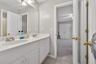 2641 Hillgrove Dr, Dacula, GA 30019 - Photo 21