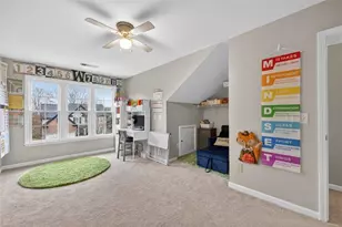 2641 Hillgrove Dr, Dacula, GA 30019 - Photo 23