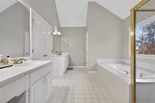 2641 Hillgrove Dr, Dacula, GA 30019 - Photo 17