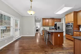 2641 Hillgrove Dr, Dacula, GA 30019 - Photo 9