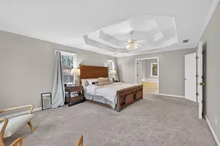 2641 Hillgrove Dr, Dacula, GA 30019 - Photo 15