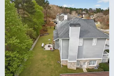 2641 Hillgrove Drive, Dacula, GA 30019 - Photo 29