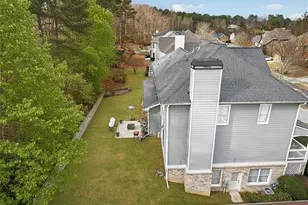 2641 Hillgrove Dr, Dacula, GA 30019 - Photo 27