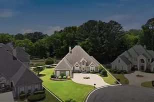210 Masters View Ct, Duluth, GA 30097 - Photo 55