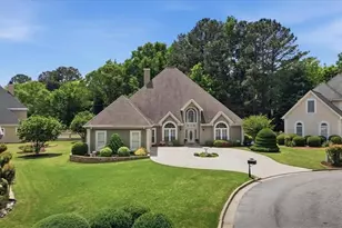210 Masters View Ct, Duluth, GA 30097 - Photo 51