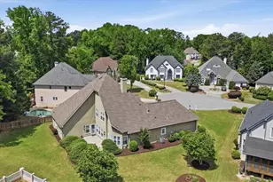 210 Masters View Ct, Duluth, GA 30097 - Photo 53