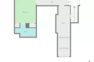 210 Masters View Ct, Duluth, GA 30097 - Photo 67