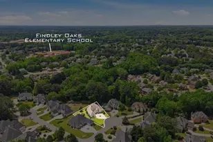 210 Masters View Ct, Duluth, GA 30097 - Photo 59