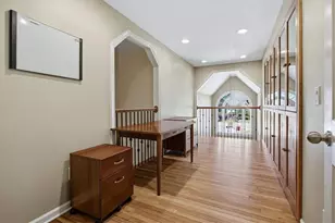 210 Masters View Ct, Duluth, GA 30097 - Photo 39