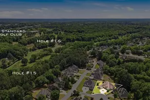 210 Masters View Ct, Duluth, GA 30097 - Photo 57