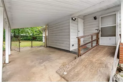 6646 Wolf River Court, Riverdale, GA 30274 - Photo 15