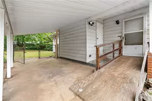 6646 Wolf River Ct, Riverdale, GA 30274 - Photo 15