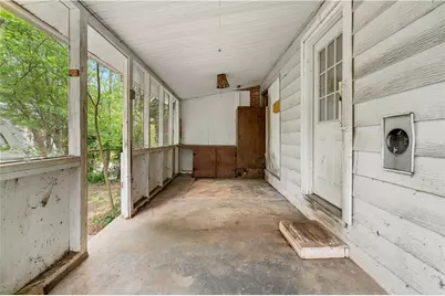 6646 Wolf River Court, Riverdale, GA 30274 - Photo 21