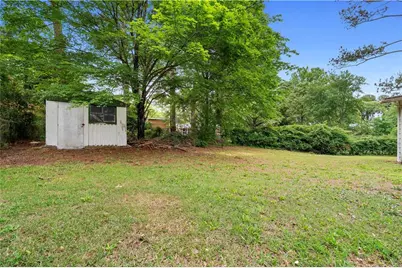 6646 Wolf River Court, Riverdale, GA 30274 - Photo 19