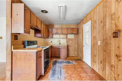 6646 Wolf River Court, Riverdale, GA 30274 - Photo 7