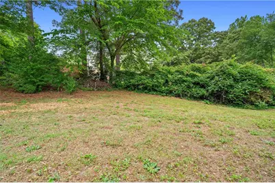 6646 Wolf River Court, Riverdale, GA 30274 - Photo 17