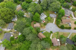 6646 Wolf River Ct, Riverdale, GA 30274 - Photo 25