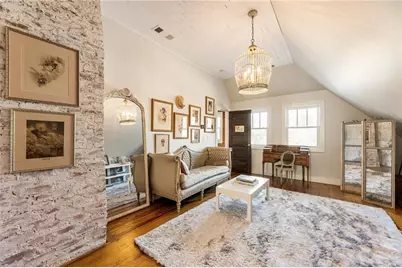 527 Main Street, Suwanee, GA 30024 - Photo 27