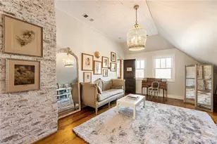 527 Main St, Suwanee, GA 30024 - Photo 27