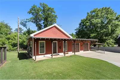 527 Main Street, Suwanee, GA 30024 - Photo 7