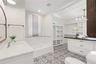 527 Main St, Suwanee, GA 30024 - Photo 23