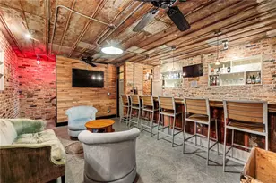 527 Main St, Suwanee, GA 30024 - Photo 41