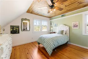 527 Main St, Suwanee, GA 30024 - Photo 29