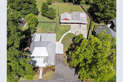 527 Main Street, Suwanee, GA 30024 - Photo 3