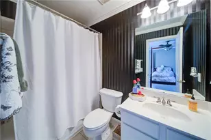 2401 Floral Valley Dr, Dacula, GA 30019 - Photo 29