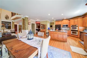 2401 Floral Valley Dr, Dacula, GA 30019 - Photo 7