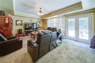 2401 Floral Valley Dr, Dacula, GA 30019 - Photo 33