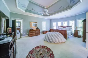 2401 Floral Valley Dr, Dacula, GA 30019 - Photo 25