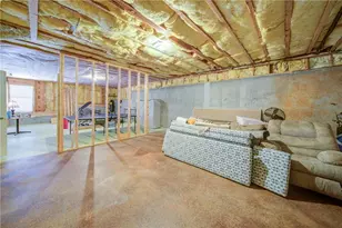 2401 Floral Valley Dr, Dacula, GA 30019 - Photo 35