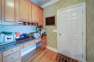 2401 Floral Valley Dr, Dacula, GA 30019 - Photo 19
