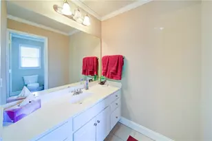 2401 Floral Valley Dr, Dacula, GA 30019 - Photo 31