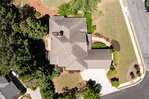 2401 Floral Valley Dr, Dacula, GA 30019 - Photo 5
