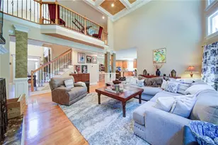2401 Floral Valley Dr, Dacula, GA 30019 - Photo 17